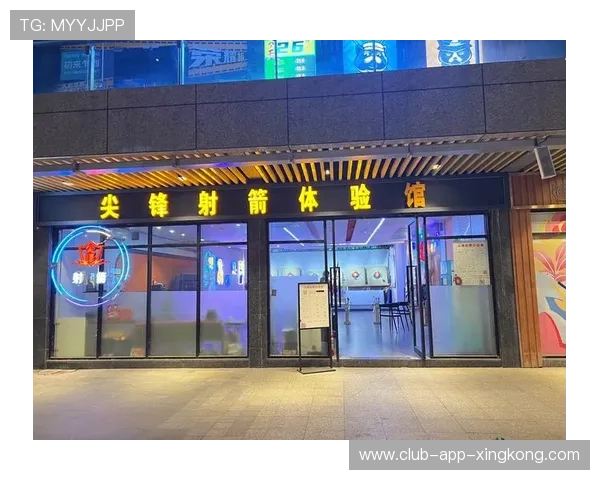 射箭学院加强青少年训练营师资的资格认证流程,射箭馆培训 射箭学院加强青少年训练营师资的资格认证流程,射箭馆培训