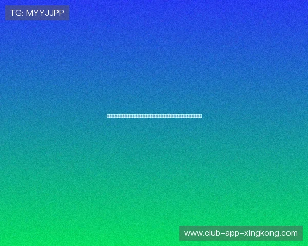 伤病名单里的幕后功臣：因伤无法上场的明星队长，在替补席拿过战术板客串主教练