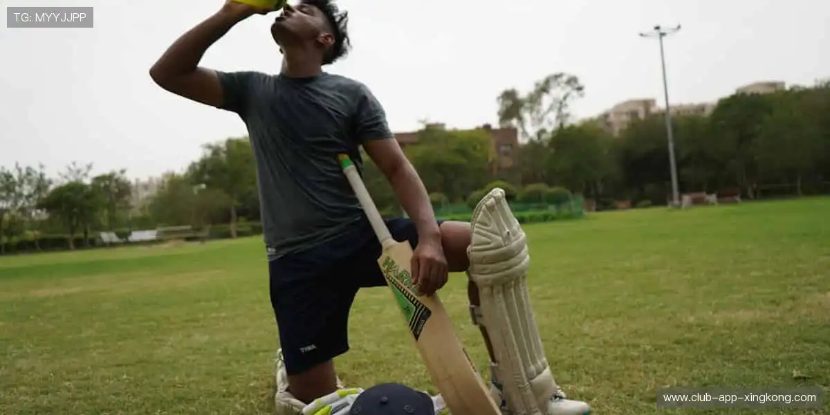 体育盛宴,尽在眼前!🎉