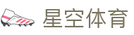 星空体育 (中国)官方网站 - 星空体育APP | XINGKONG